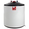 Compact 15L Sur Evier Atlantic