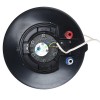 Compact 15L Sur Evier Atlantic