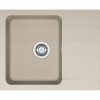 Evier Orion Tectonite OID611-62 par Franke