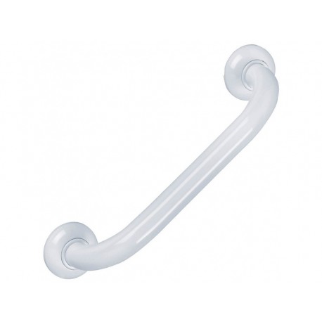 Barre de Douche Droite 400 mm Pellet ASC