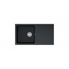 Evier Orion Tectonite OID611-94 par Franke