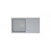 Evier Orion Tectonite OID611-94 par Franke