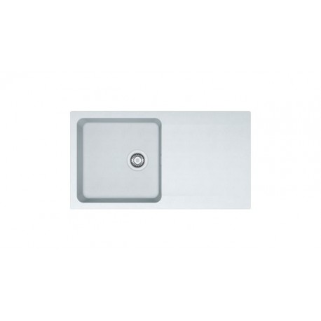 Evier Orion Tectonite OID611-94 par Franke
