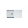 Evier Orion Tectonite OID611-94 par Franke