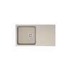 Evier Orion Tectonite OID611-94 par Franke