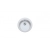 Evier Single1 Fradura par Franke