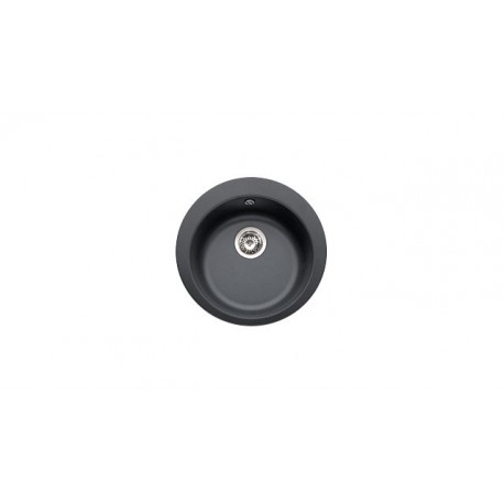 Evier Single1 Fradura par Franke