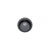 Evier Single1 Fradura par Franke