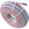 Tube PER Duo Gainé 10x12 marque TRA