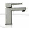 Mitigeur Lavabo Dax PVD Small Paini