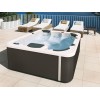 Happy Spa Kinedo 5 places