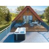 Happy Spa Kinedo 2 places