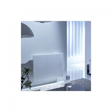 Radiateur Electrique Oniris Atlantic Horizontal PI Connecté