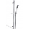 Ensemble Douche Plaza de Paini sur Barre