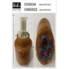 Cartouche Ø 35 mm 53956GM pour Mitigeurs de Paini france