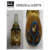 Cartouche Ø 25 mm 53956G250 pour Mitigeurs de Paini France