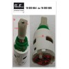 Cartouche Ø 25 mm 16000664 pour Robinetterie Paini France