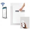 Climatiseur Monobloc Réversible Klimea 12 HP DC Inverter de Elios