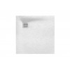 Receveur de Douche Terran Blanc par Roca