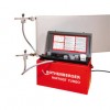 ROFROST Turbo R290 1.1/4" Rothenberger - Appareil de Congélation des Tubes