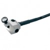 ROFROST Turbo R290 1.1/4" Rothenberger - Appareil de Congélation des Tubes