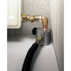 ROFROST Turbo R290 1.1/4" Rothenberger - Appareil de Congélation des Tubes