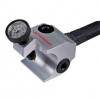 ROFROST Turbo R290 1.1/4" Rothenberger - Appareil de Congélation des Tubes