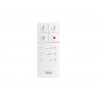 Pack Toilette WC Lavant Japonais au Sol In-Wash Inspira Roca