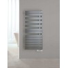Sèche Serviettes Electrique Zehnder Roda Spa Asym