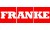 Franke