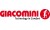 Giacomini