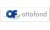 Ottofond