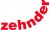 Zehnder