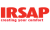 Irsap