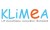 Klimea